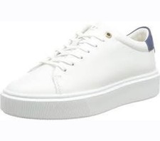 Ted Baker Lornea White