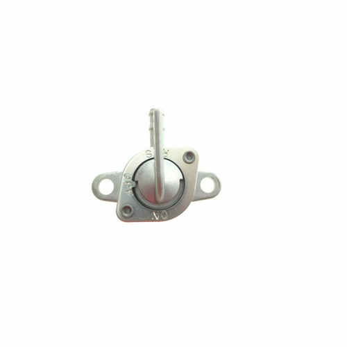 Gas tap for honda - gas,