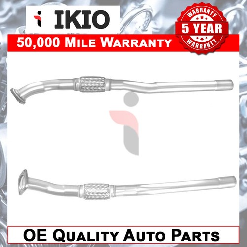 Fits alfa romeo 159 brera - alfa,