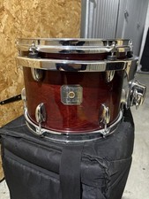 Gretsch Renown Maple 13”x