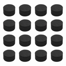 16Pcs Speaker Isolation Pads