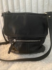 FOSSIL Liberty Long Live