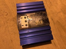 Jensen XA2150 300W 2 Channel