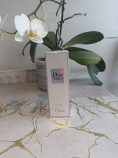 Dior Addict Eau Fraiche Eau de