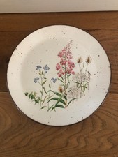 1 X J&G Meakin England Wayside