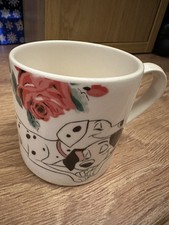 Cath Kidston X Disney 101