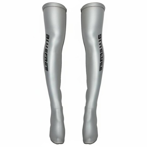 Women full figure - figure, dive