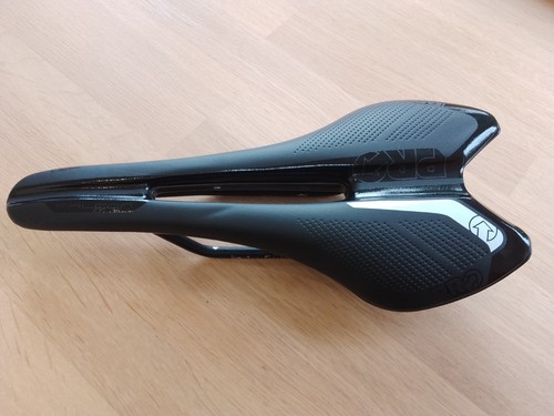 Pro falcon saddle - pro,