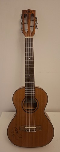 Kala atp5 ctg tenor five - kala,