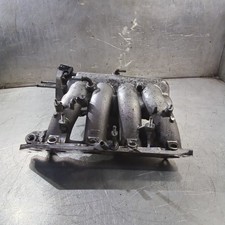 Honda Civic MK8 FN2 2006-2011 K20Z4 Engine Type-R Air Intake Inlet Manifold