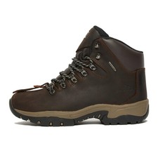 Peter Storm Women’s Snowdon