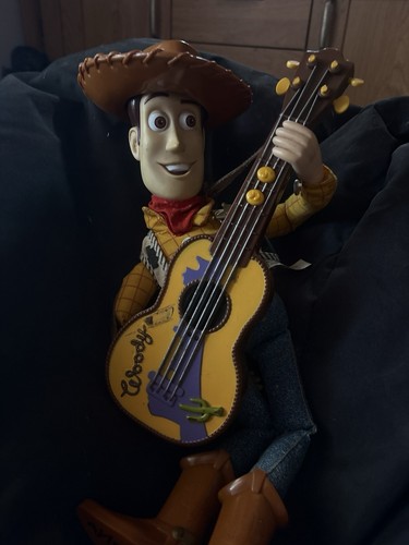 1999 toy story - 1999, 2