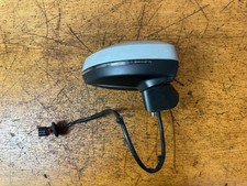 AUDI A3 S3 8V 2013-2019 POWER