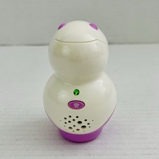 Leap Frog Tag Junior Book Pal