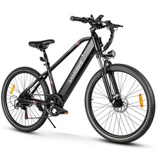 Samebike RS-A01Men Electric