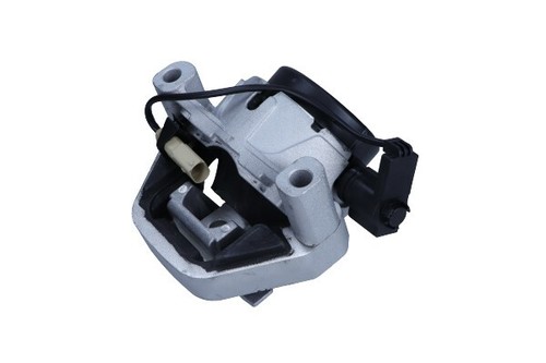 Fits maxgear 40 0588 - ✅fits,