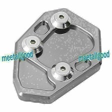 For BMW S1000RR 2010-2014 Grey