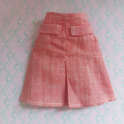 Vintage sindy summer walks - vintage,