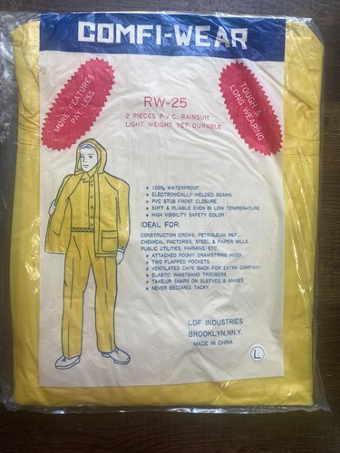 Comfi wear piece - -, suit