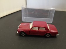 B470 matchbox superfast mb39 - b470-matchbox, mb39-b