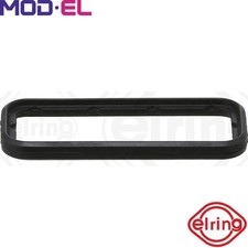 GASKET HOUSING COVER