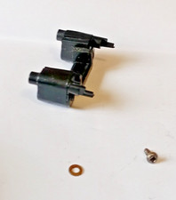 Triang Hornby OO Cylinder