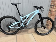 Specialised Stumpjumper Evo Comp Carbon 2022 S4