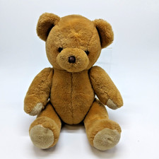 Vintage lefray toys limited - vintage,