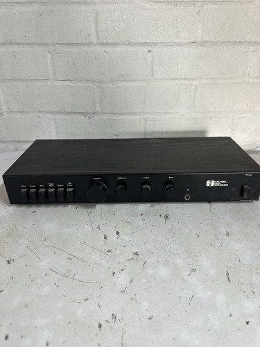 Creek audio system cas4040 - creek,