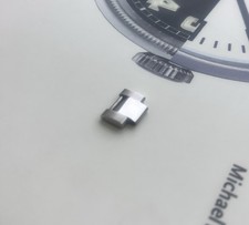 Rolex Daytona 116500 116520 Bracelet Link