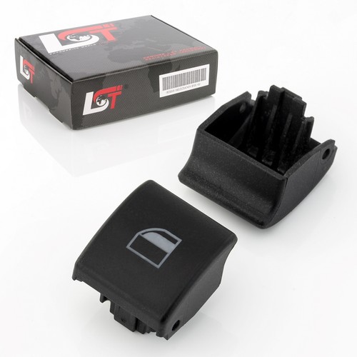 Electric window regulator - electric,