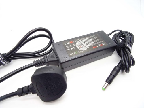 12v mains dc - 5a,