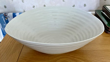 ** Beautiful Portmeirion -