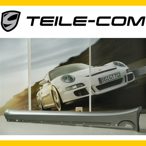 Porsche 911 997