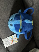 Disney Tsum Tsum Finding Dory