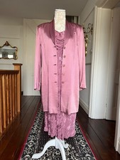 Very good quality size 14