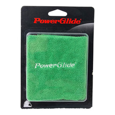 Snooker Ball Cue Microfibre