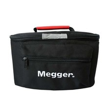 Megger 1006-408 MFT1700 Series Multifunction Tester Carry Case with Waist Strap