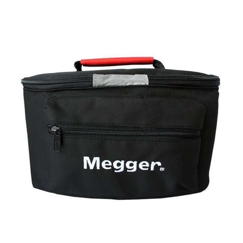 Megger 1006 408 - 1006-408, mft1700