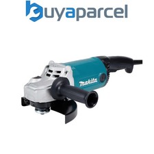 Makita GA7090N 180mm 7" Corded