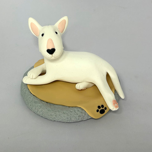 Bonkers bullies handmade - bonkers-bullies,