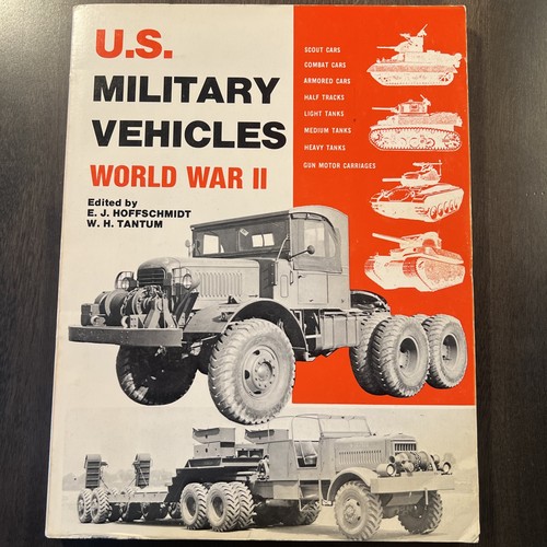Military vehicles world - u.s.military,