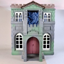 1993 Kenner Batman The