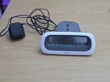 Idect loop plus - idect, 637313730003
