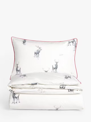 John lewis stag - lewis,