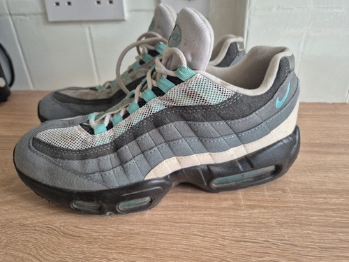 Nike airmax trainers hyper - airmax,