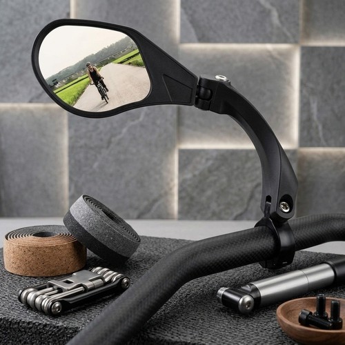 Adjustable for convex - adjustable,