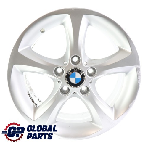 Bmw e81 e82 e87 e88 - bmw,