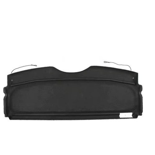 Hat rack for - hat,
