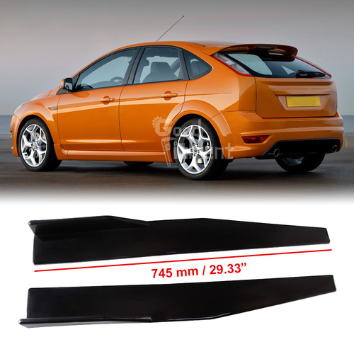 For ford focus fiesta - for,